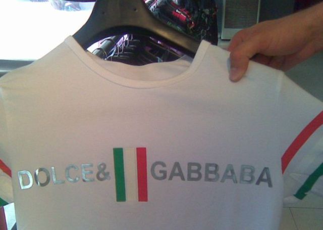 Daily picdump (106 pics)