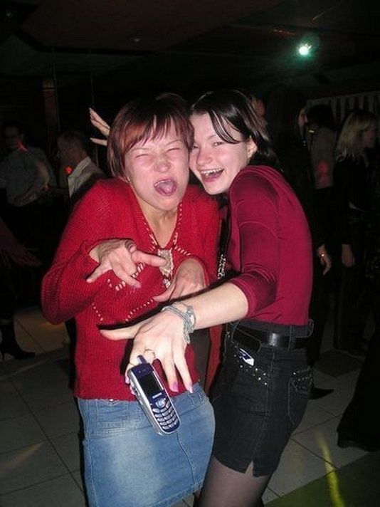 Daily picdump (106 pics)