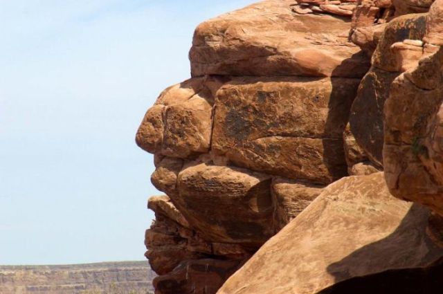 Daily picdump (106 pics)