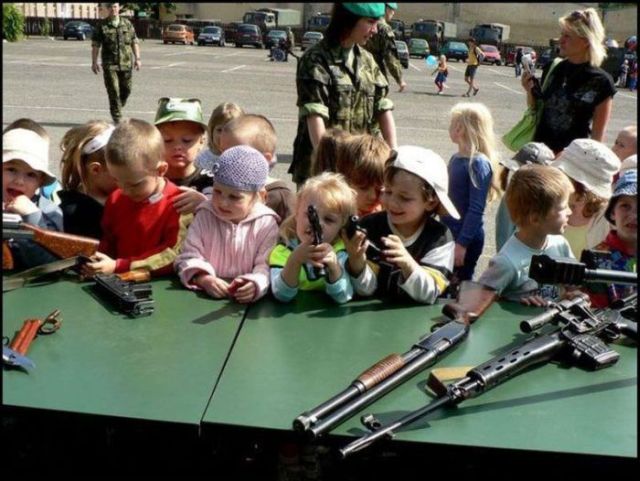 Daily picdump (106 pics)