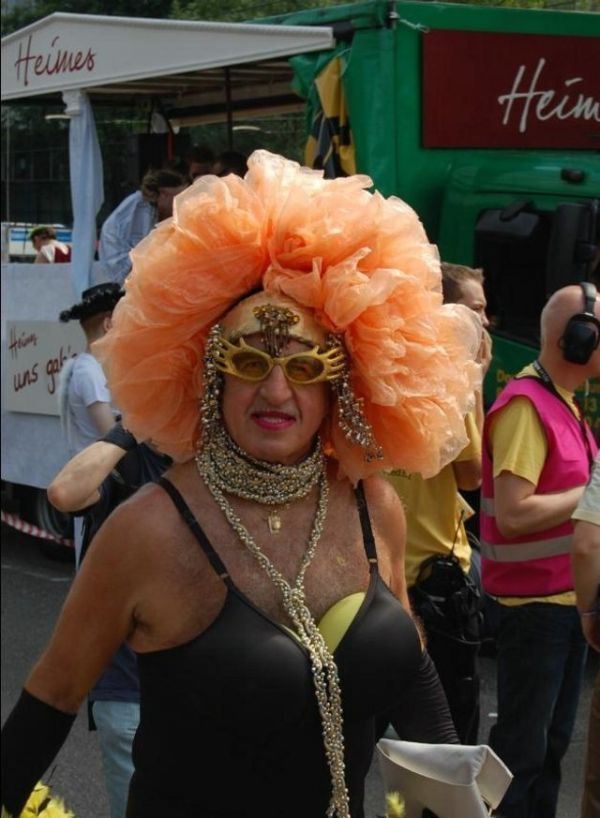 Daily picdump (106 pics)