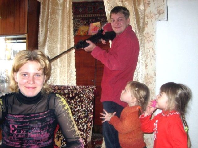 Daily picdump (106 pics)