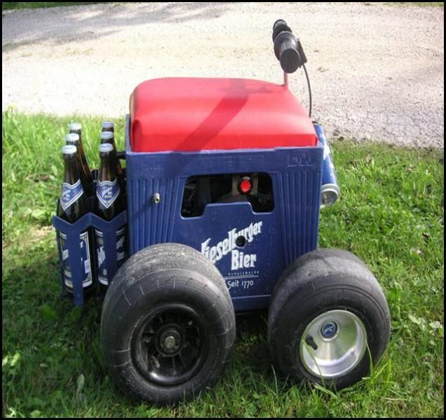 Daily picdump (106 pics)