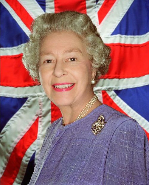 Daily picdump (106 pics)