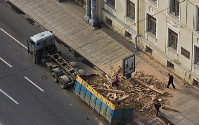 Daily picdump (106 pics)