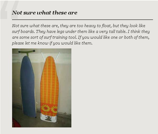 Daily picdump (106 pics)