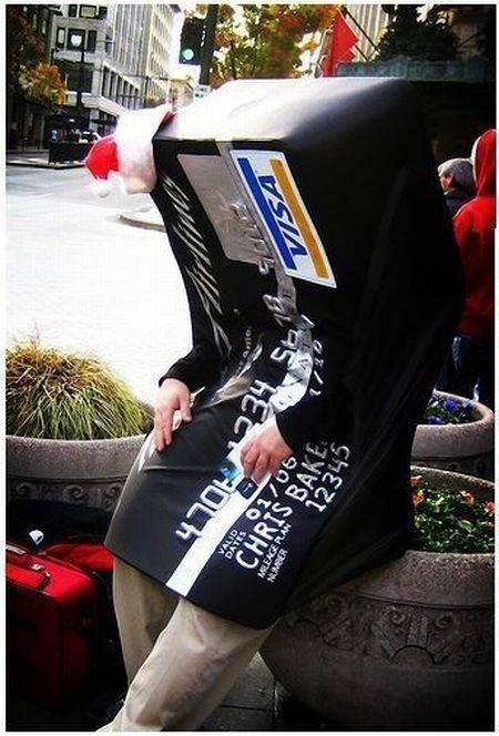 Daily picdump (106 pics)