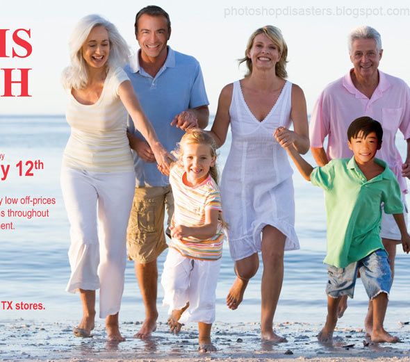 Daily picdump (106 pics)