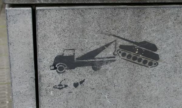 Daily picdump (106 pics)