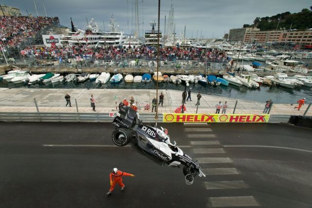 Daily picdump (106 pics)