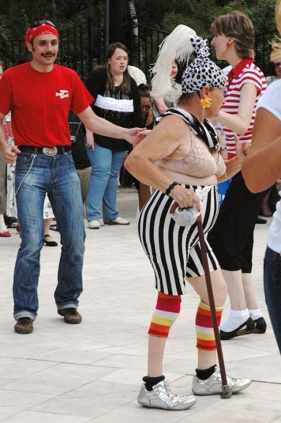 Daily picdump (106 pics)