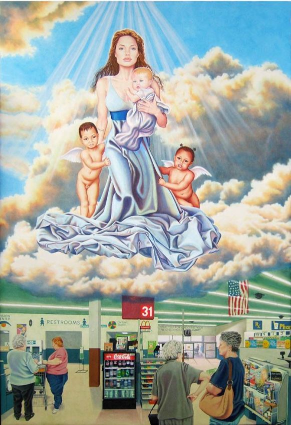 Daily picdump (106 pics)