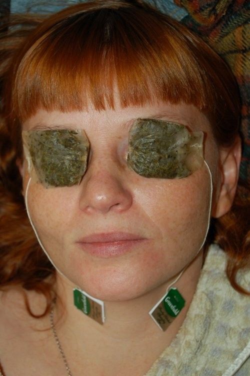 Daily picdump (106 pics)