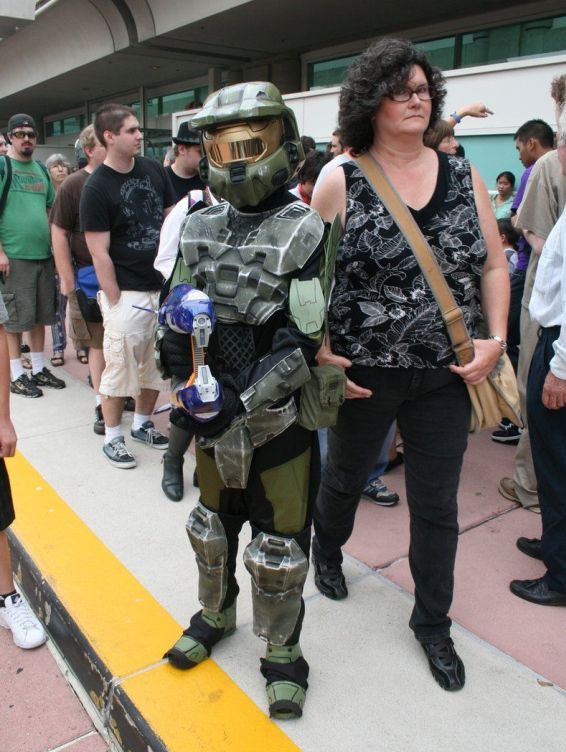 Daily picdump (106 pics)