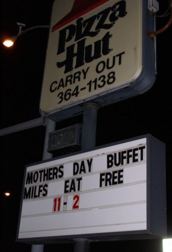 Daily picdump (106 pics)