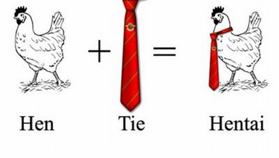 Daily picdump (106 pics)