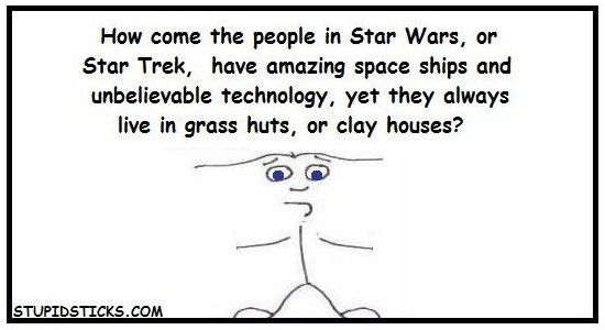 Daily picdump (106 pics)