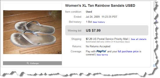 Daily picdump (106 pics)