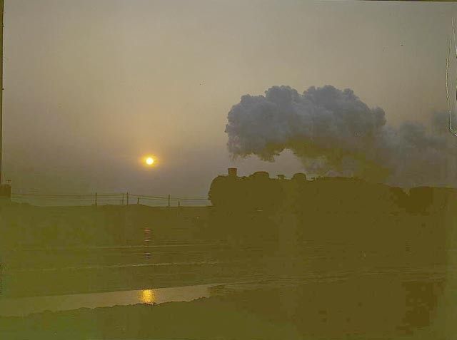 Life in the USA in the first half on the 20th century (61 pics)