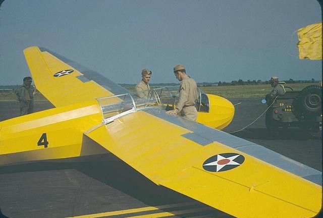 Life in the USA in the first half on the 20th century (61 pics)