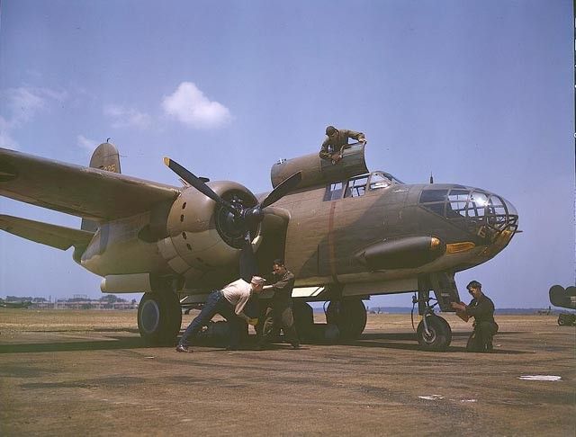 Life in the USA in the first half on the 20th century (61 pics)