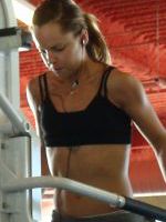 3 - 1 HD Gallery | Premium Gallery 2026