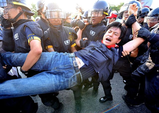 Daily picdump (127 pics)