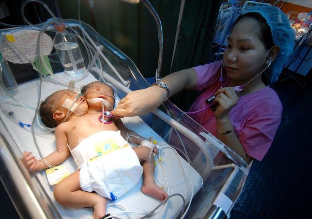 Daily picdump (127 pics)