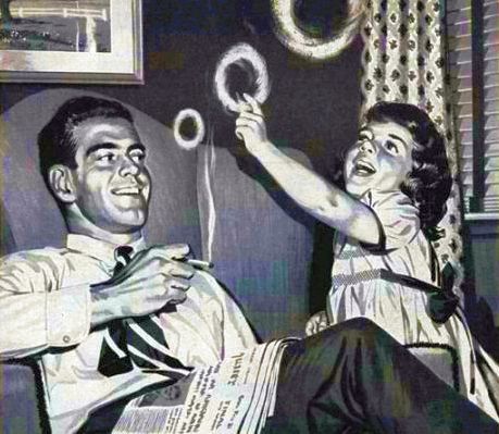 Daily picdump (127 pics)