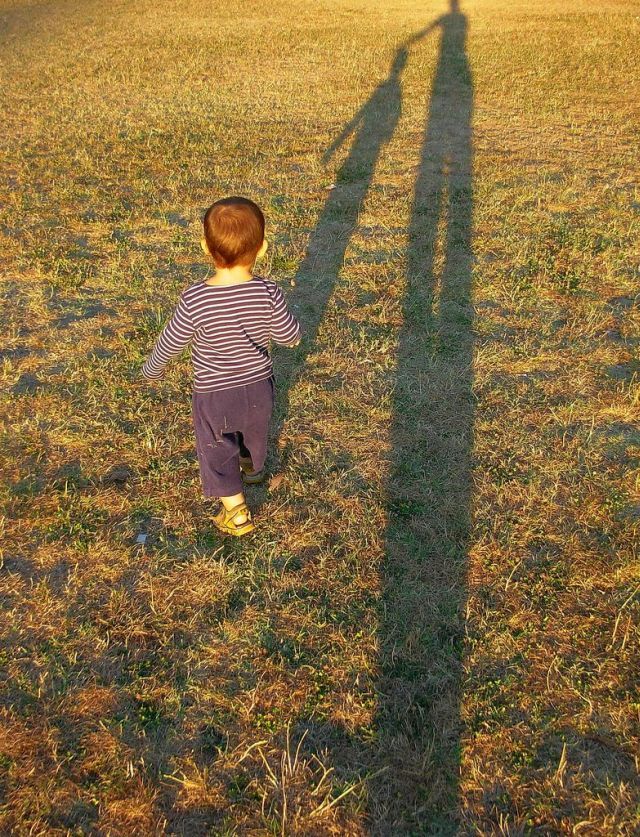 Daily picdump (127 pics)