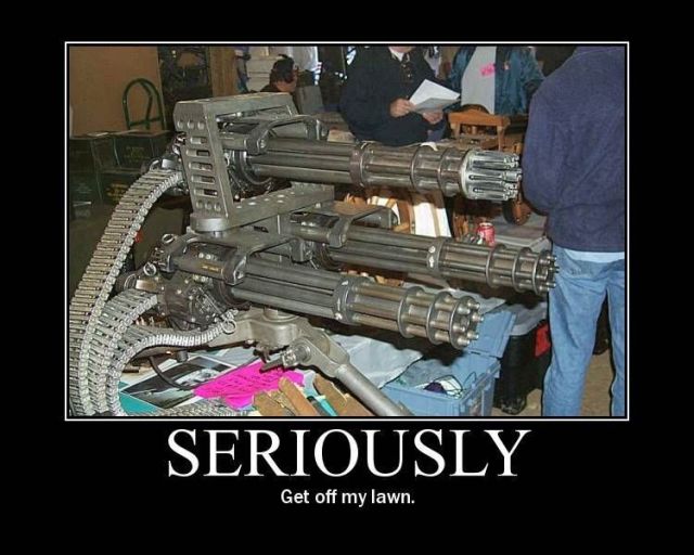 Daily picdump (127 pics)