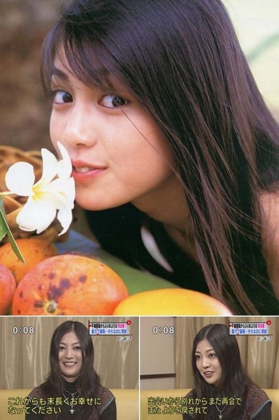 Daily picdump (127 pics)