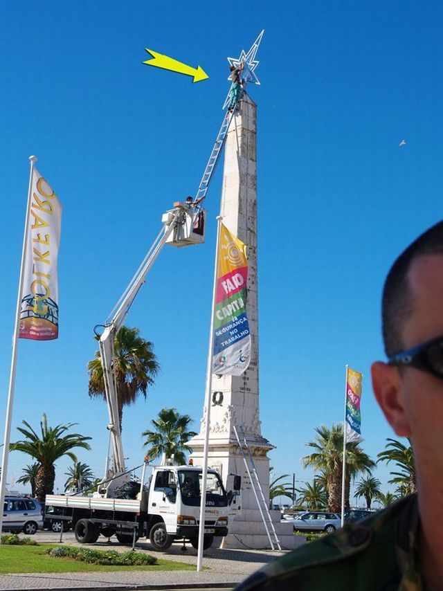 Daily picdump (127 pics)