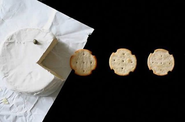 Daily picdump (127 pics)