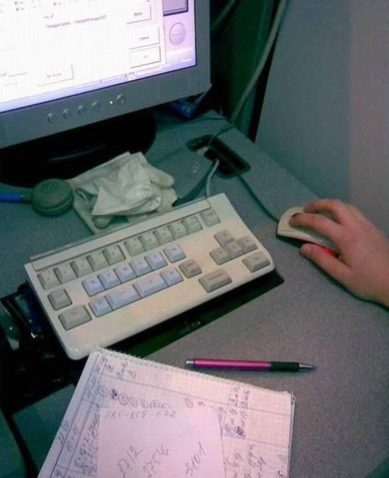 Daily picdump (127 pics)