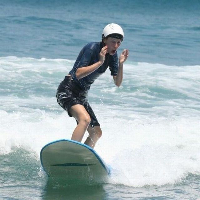 Daily picdump (127 pics)