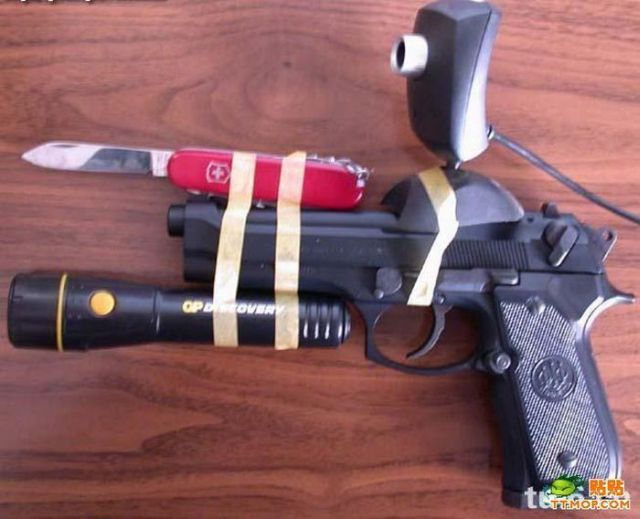 Daily picdump (127 pics)