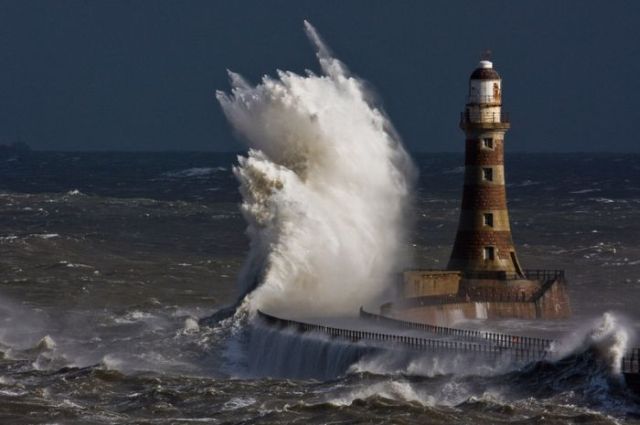 Daily picdump (127 pics)