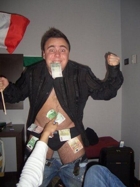 Daily picdump (127 pics)