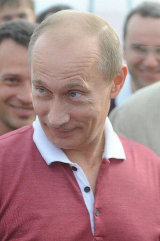 Daily picdump (127 pics)