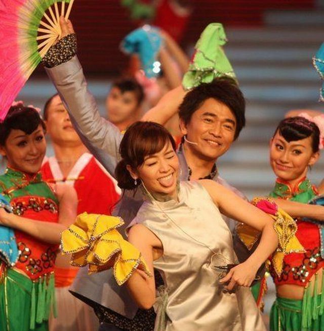 Daily picdump (127 pics)