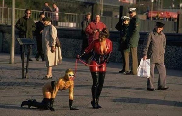 Daily picdump (127 pics)