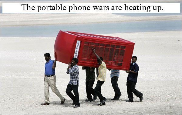 Daily picdump (127 pics)