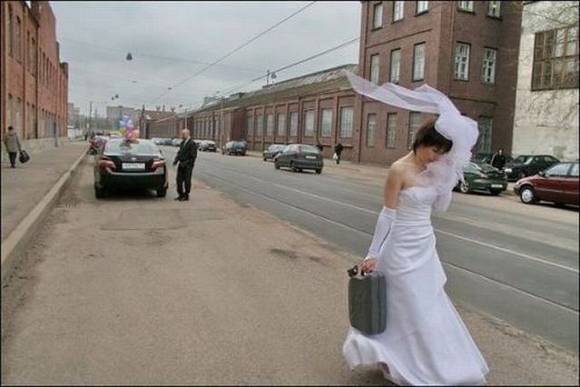 Daily picdump (127 pics)