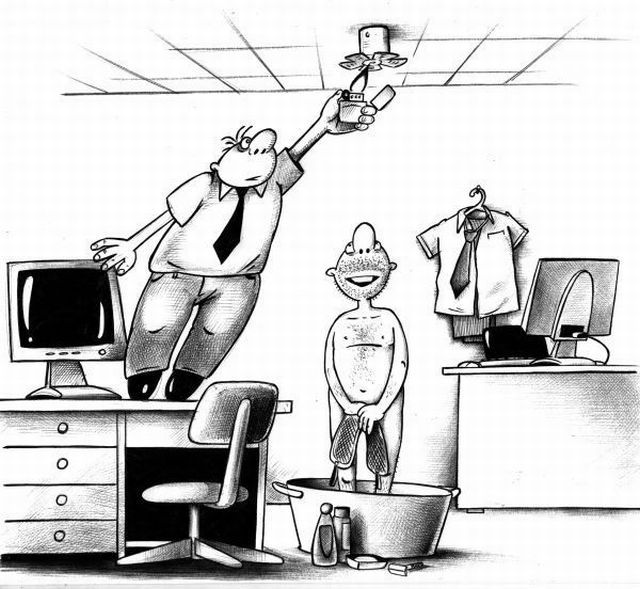 Daily picdump (127 pics)