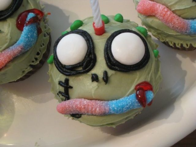 Daily picdump (127 pics)