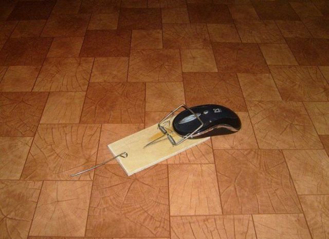 Daily picdump (127 pics)