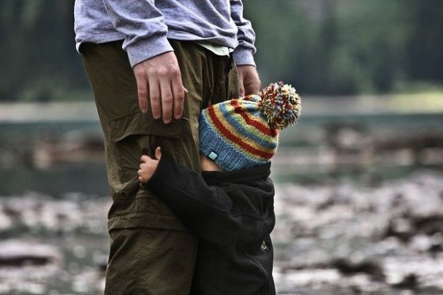 Daily picdump (127 pics)