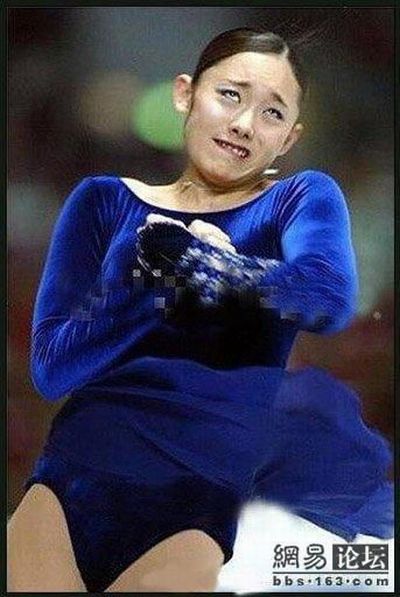 Daily picdump (127 pics)