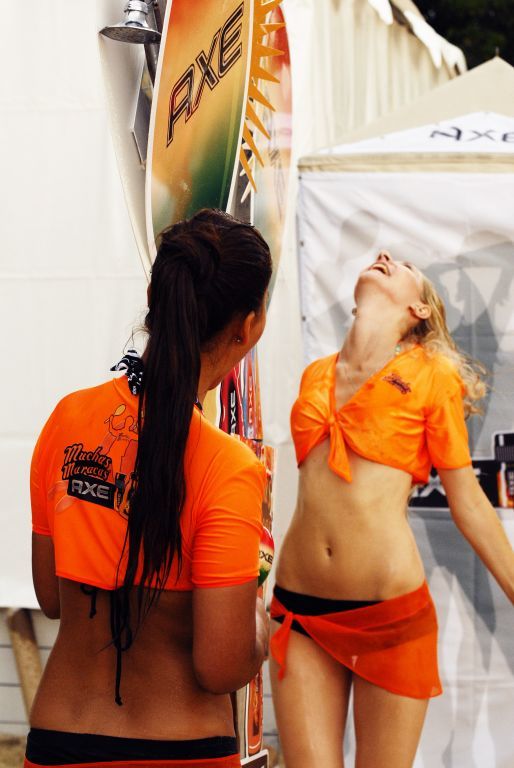 Curiosities and bonus pictures